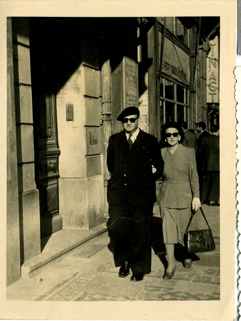 La fille à histoires - Les soeurs Bouquin - Photo 6